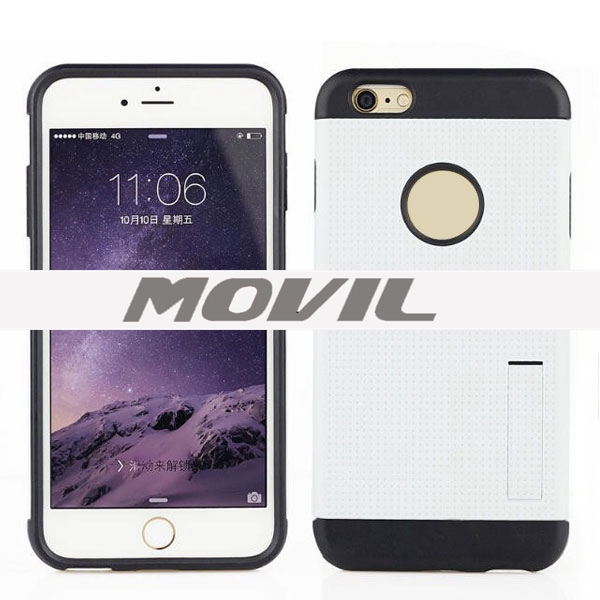 NP-1768 Protectores para iPhone 6-1